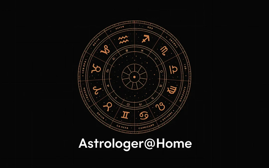 Astrologer@Home | India’s No.1 Online Astrology Site